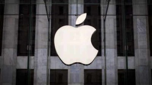 Denver Hit with $3.76 Million Fine After Botched Raid Triggered by Apple's Find My App