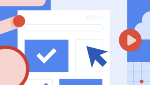 Google Unveils Strategy to Safeguard Indian Elections, Combat AI-Driven Misinformation