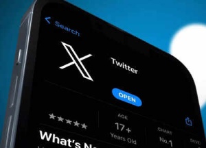 X Cracks Down: Half a Million Accounts Banned in India for Policy Violations