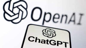 ChatGPT Suffers Global Outage: OpenAI Restores Service, Cites Latency Issues
