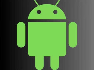Android Users Urged to Update Now: High-Risk Security Flaws Exposed in Multiple Versions