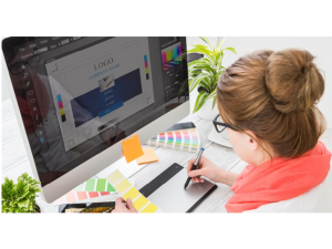 JPG to PDF: A Graphic Designer's Guide to File Conversion and Quality Preservation