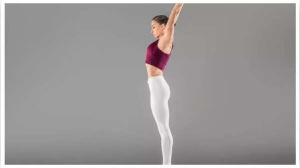 Yoga for Weight Loss: 7 Poses to Maximize Calorie Burn
