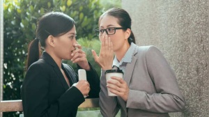 Toxic Workplace Alert: 7 Red Flags You Can't Ignore