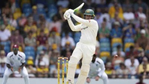Usman Khawaja Boycotts Media Outlet Over Journalist's Gaza Conflict Dismissal
