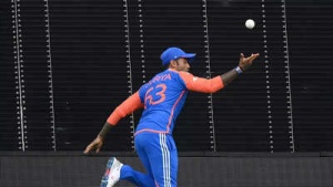 ICC Revamps Cricket Rules: Stop Clock, Boundary Catches, and Concussion Protocols Highlight Sweeping Changes