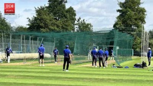 India Gears Up for Second Test Against England; Bumrah's Absence Sparks Workload Debate
