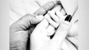 India Pacer Mukesh Kumar and Wife Welcome Newborn Son, Sparking Celebrations