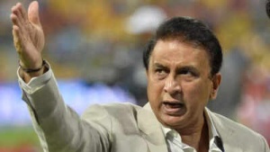 Sunil Gavaskar Slams Fake Quotes Attributed to Him, Urges Fans to Verify Information