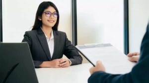 7 Proven Strategies to Excel in Job Interviews Without Sounding Rehearsed