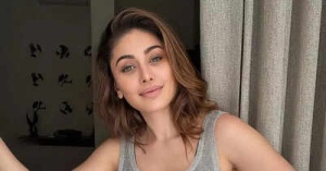 Shefali Jariwala's Death Spotlights Rising Risk of Sudden Cardiac Arrest in Women: Experts Urge Greater Awareness and Targeted Prevention