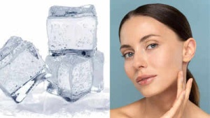 Facial Icing: Benefits, Risks, and Safe Application - Separating Fact from Hype in This Viral Beauty Trend