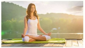 20 Minutes to a Healthier Brain and Heart: Neurologist's Simple Strategies to Combat Cholesterol, Blood Pressure, and Dementia Risk