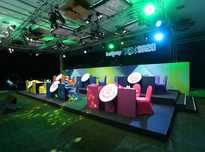 SA20 Teams Get Green Light for Six Player Retentions Ahead of Auction
