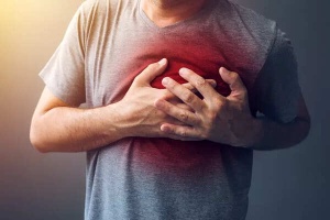 Shefali Jariwala's Death at 42: Experts Warn of Overlooked Cardiac Arrest Signs