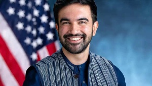 5 Style Secrets from Politician Zohran Mamdani: Heritage, Tailoring & More
