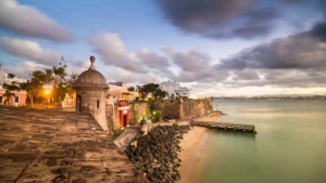 July Travel: Discover 10 Affordable Destinations for Your Summer Escape