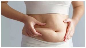 Fitness Coach's 21-Day Belly Fat Blitz: 9 Simple Home Workouts That Deliver Results