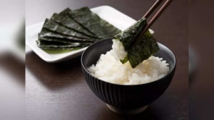 Korean Beauty Secrets: 5 Foods for Ageless Skin and a Radiant Glow