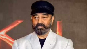 Bengaluru Court Restrains Kamal Haasan Over Alleged Defamatory Remarks Against Kannada Language After Film Controversy