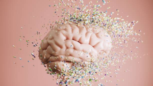 Brain Injury Linked to Criminal Behavior: Study Highlights Key Neural Pathway