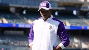 Dwayne Bravo: Major League Cricket Aims to Cultivate US Fanbase for Cricket