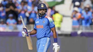 Dinesh Karthik Criticizes Shreyas Iyer's Omission from India's Asia Cup Squad, Citing Unfairness - Watch!