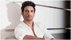 Sushant Singh Rajput AI Recreation Sparks Controversy: Fans Embrace, Family Condemns 
