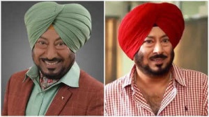 Jaswinder Bhalla prayer meet: Bhog and Antim Ardaas to be held on August 30, son Pukhraj shares details