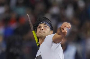 Revealed: When and where will Neeraj Chopra compete next? All you need to know