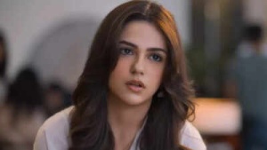 Aneet Padda of 'Saiyaara' Fame to Headline Maneesh Sharma's Upcoming Romantic Drama