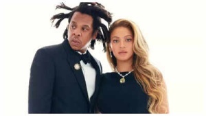 Beyoncé and Jay-Z Borrow $110 Million Despite Billion-Dollar Fortune, Sparking Speculation Amid UK Move Rumors