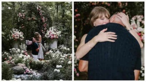 Taylor Swift and Travis Kelce Announce Engagement: Celebrities from Donald Trump to Selena Gomez Shower Couple with Congratulations