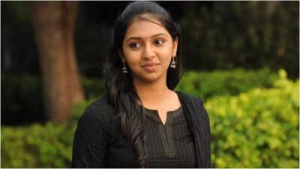 Actress Lakshmi Menon Under Police Scanner in Kochi Abduction and Assault Case; Two Arrested