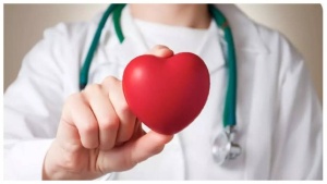 5 Lifestyle Changes to Lower Blood Pressure and Reduce Health Risks