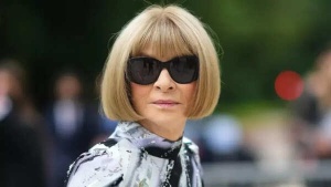 Anna Wintour Era Ends: Who Will Steer Vogue into the Future?