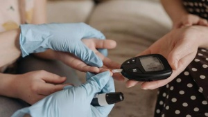 Two pillars of diabetes: HbA1c vs SMBG – the key difference every diabetic must know