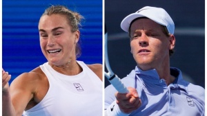 US Open 2025: Sinner, Sabalenka Defend Titles as Alcaraz, Swiatek Headline Record Prize Pool Showdown - How to Watch Live
