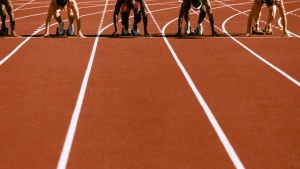 Parliamentary Panel Blasts Underfunding of Sports Authority of India, Cites Olympic Disappointment