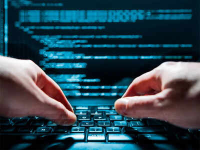 Sharan Hegde reveals his YouTube account hack on Instagram
