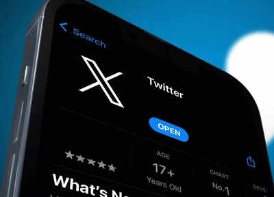 X bans half a million accounts in India