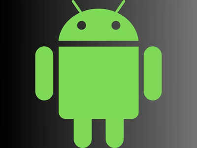 Android security warning from CERT-In