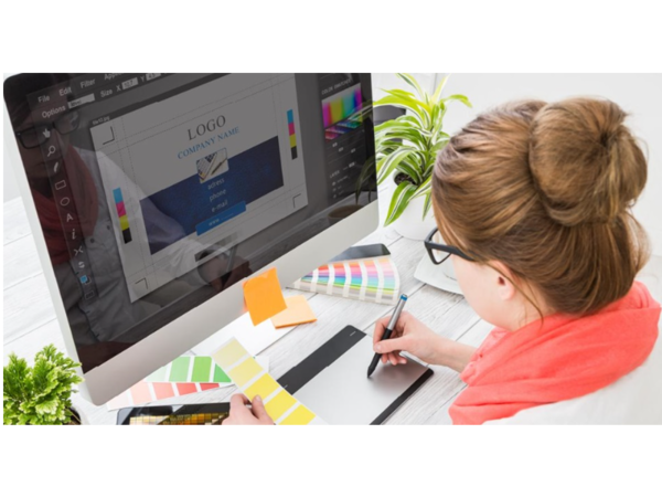 JPG file conversion to PDF example