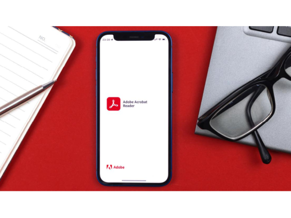 Converting JPG to PDF on a smartphone