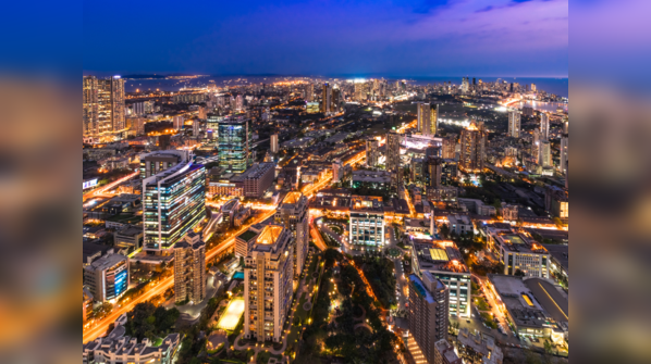 Extraction chase sequence in Ahmedabad and Mumbai
