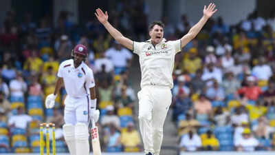 Frustration as controversial umpire decisions overshadow play.