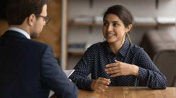 Being punctual shows respect and preparedness