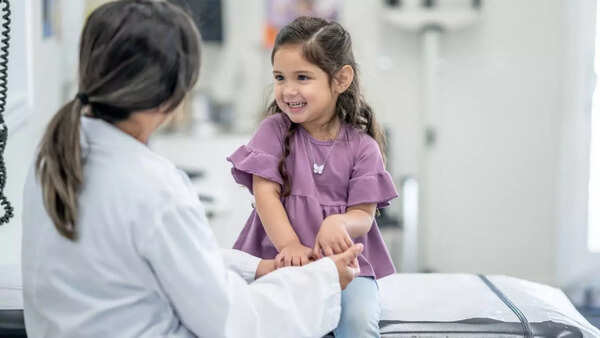 French doctors express concerns about cadmium.