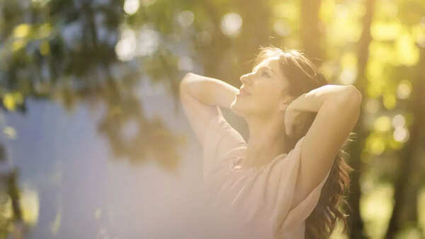 Understanding Vitamin D deficiency
