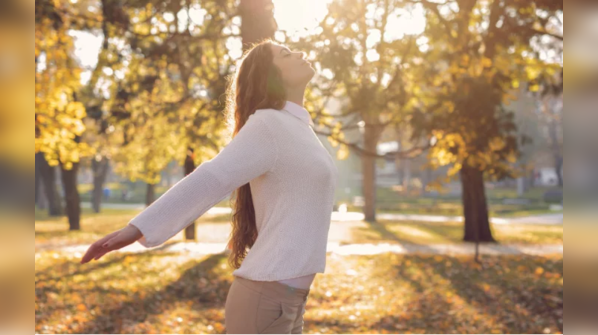 Maintaining a healthy lifestyle to prevent bladder cancer.